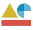 AE logo